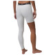 Jordan Γυναικείο κολάν Sport High-Rise Single-Leg (Left) Tights